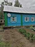 Продам дом в Секисовке