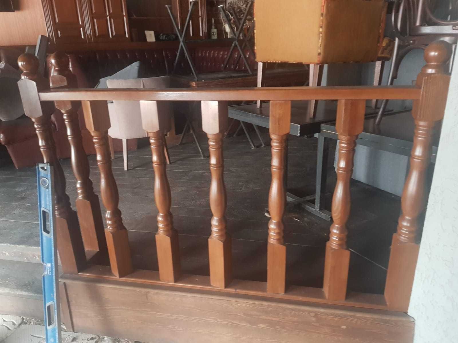 Деревянные домики для кафе, баров, ресторанов, пабов, летних кафе