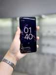 Pixel 8  смартфоны