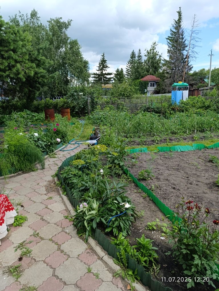 Продам дачу. 2,1 млн.тг.