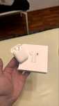 airpods 2. Аирподс 2
