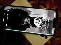 iPhone 13 pro 256
