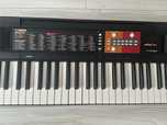 синтезатор Yamaha PSR-F51