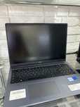 Huawei MateBookD16
