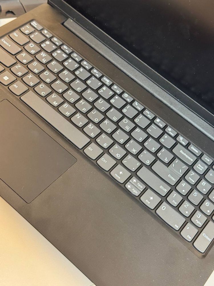 Lenovo R3/7, SSD 512GB | Т107637 Рассрочка 0-0-24