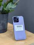 Iphone 14 Pro Max•каспи рассрочка 0-0-12•Актив Маркет
