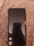 Samsung A21s 32gb