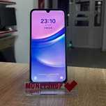 Л7 / Сотовый телефон SAMSUNG A15 128GB