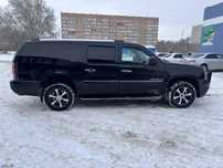 Аренда авто, прокат машин, аренда ДЖИП кудалык, катание свадьб, вст