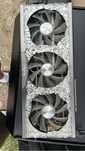 rtx 3080ti Gamerock