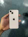 Iphone 13 айфон 13