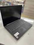 Ноутбук lenovo в отлинчом состянии