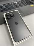Apple iPhone 14 Pro/Алматы, 408852