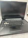 Asus Inter-Core i5-10 Костанай 1014 лот:640621