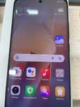 Xiaomi 12X  256Gb (г.Алматы) лот:645741