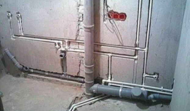 Услуги сантехника срочно вьезд в любой район, сантехник услуги