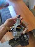 Продам карбюратор PZ30