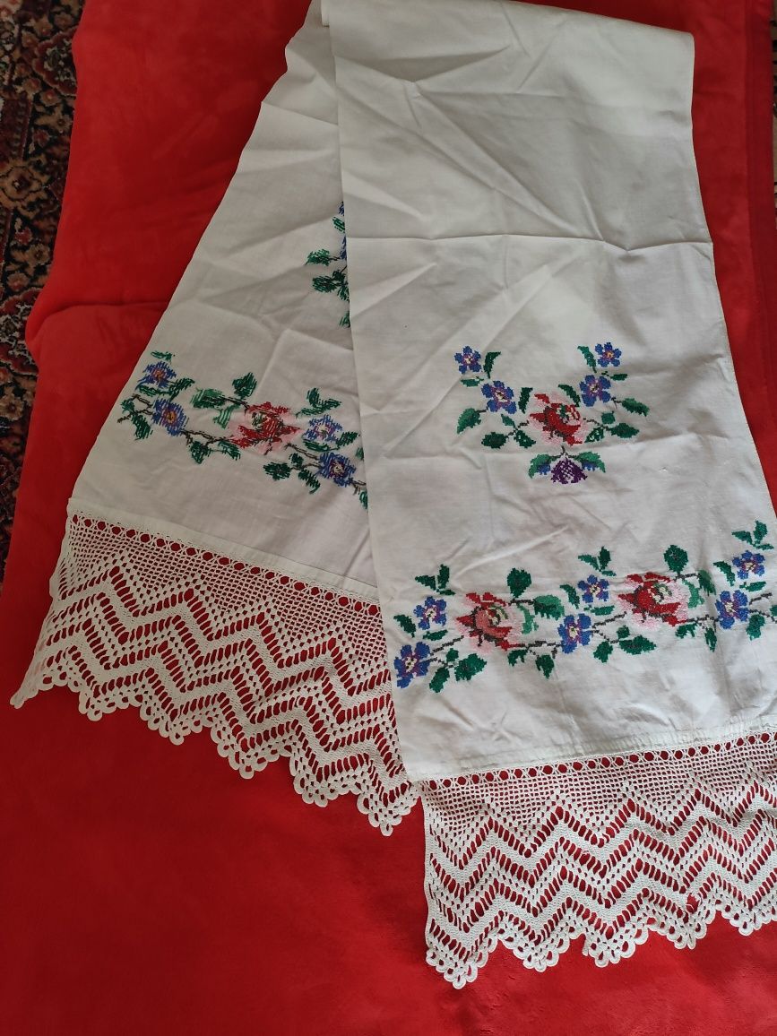Рушник полотенце