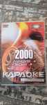 Караоке DVD диски.