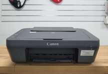 Принтер canon/TechnoAltyn/рассрочка