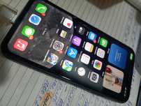 Iphone xr 64 gb обмен продажа