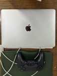 macbook air 13 m1