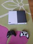Срочно xbox one 512gb