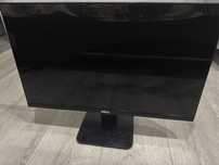Монитор Dell S2240Lc