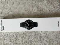 Galaxy watch4 classic