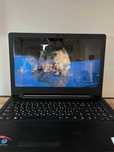К/Т:/29-560/Ноутбук Lenovo/TehnoAltyn/Рассрочка12