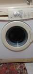 Стиральная машина LG intello washer WD-1013 C