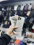 IPhone 15 PRO MAX / 256 / 100 /