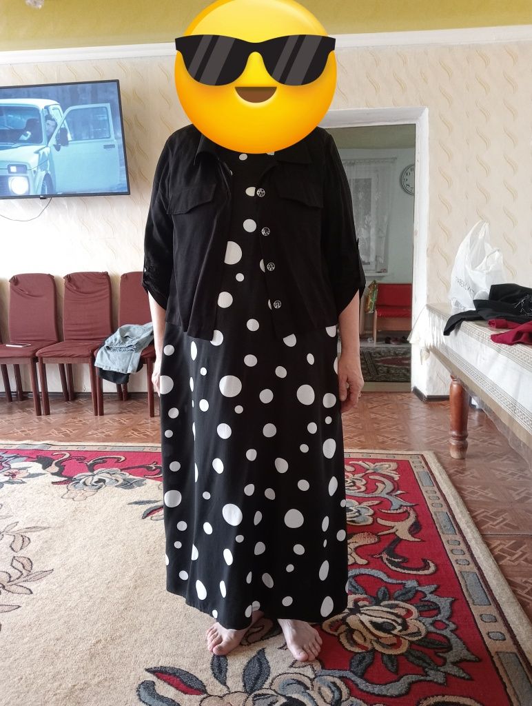 Вещи одежда б/у, в хорошем состоянии