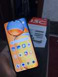 Продам смартфон Redmi 13C