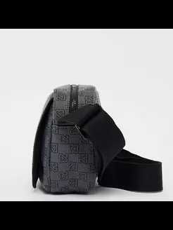 Jordan Monogram ( Сумка через плечо / Барсетка )