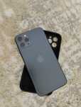 Продам айфон 11про iphone 11pro