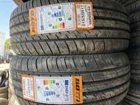 215 55 R17 Boto шины мягкие Алем базар 245 бутик