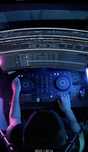 Pioneer DJ DDJ-FLX4