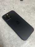 Продам IPhone 15 128 gb (Талдыкорган КБ 49) лот 619545