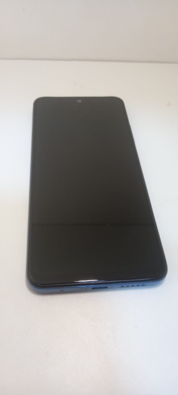 Xiaomi Redmi not 11 4+4/128