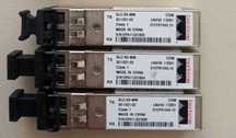 CISCO SFP оптический модуль, трансивер оригинал.
