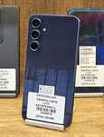 Samsung A55 128gb без коробки