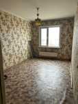 Продается 2 комн квартира в Автогородке, рядом 11 школа
