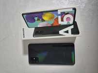 Samsung A51 самсунг