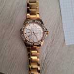 Seiko Japannnnnnn