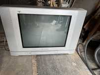 Продам телевизор Panasonic