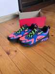 Эксклюзивные кроссовки Nike Air Max Royal Pulse куплены в USA. Р-43-44