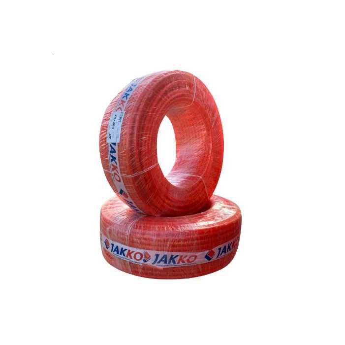 Труба для теплого пола Pert 20-2.0 Jakko