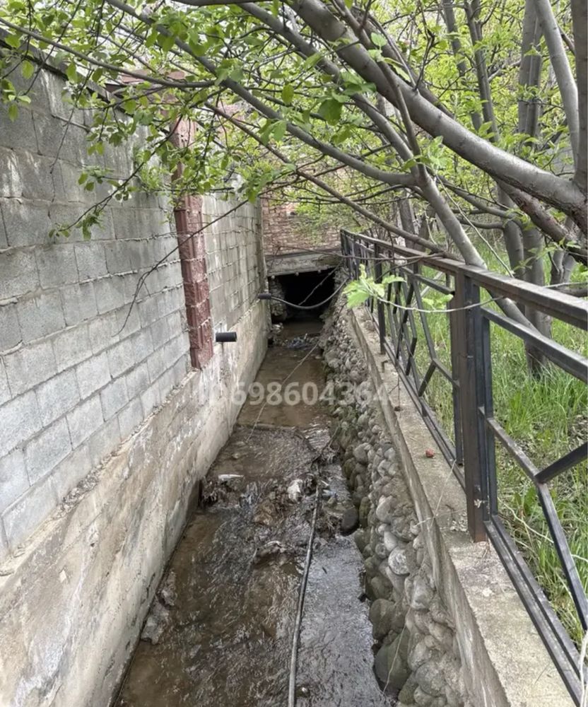 Коттдеж 3 уровня 350 кв Жанатурмыс