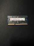 Оперативная память Hynix 2x4GB DDR3